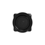 Wholesale RunCam Phoenix 2 SE V2  Special Edition 1000tvl Freestyle FPV Camera 16:9/4:3 PAL/NTSC Switchable Racing Drone